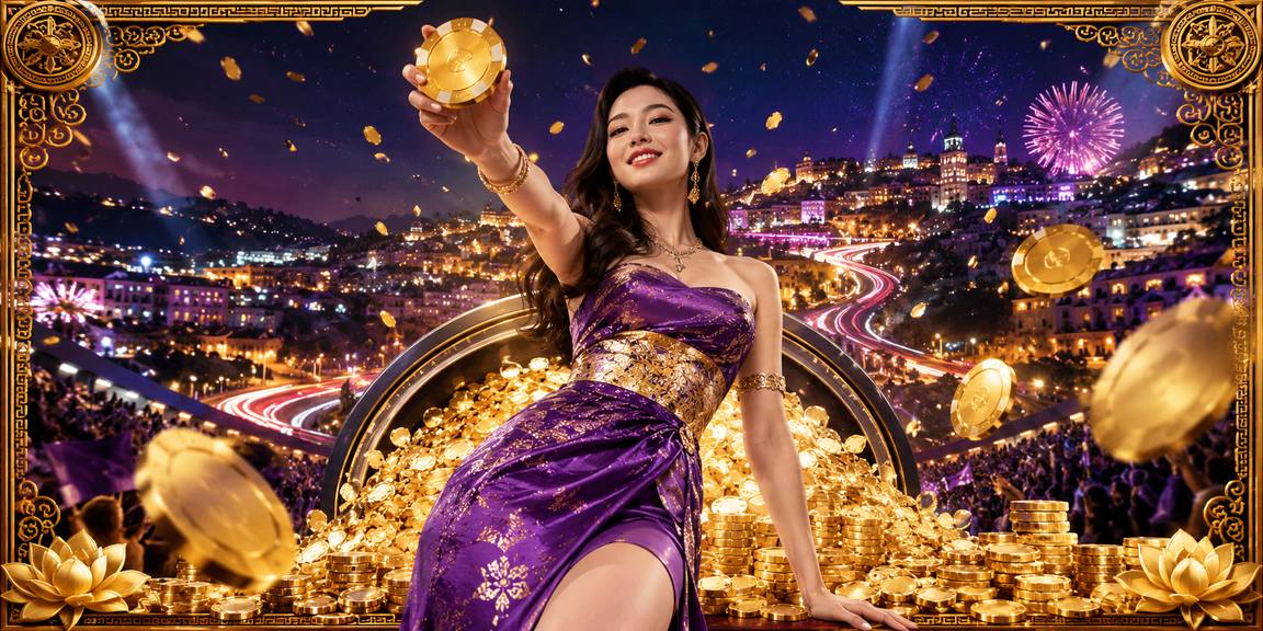 16x5 V I N T — Bàn casino trực tiếp, phòng slot và thị trường thể thao trong một giao diện duy nhất