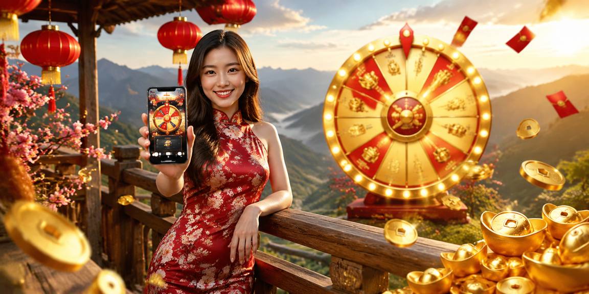 16x5 Ngõ i chõ i Nha Trang trên 16x5 – kết nối bàn live, slot và sportsbook