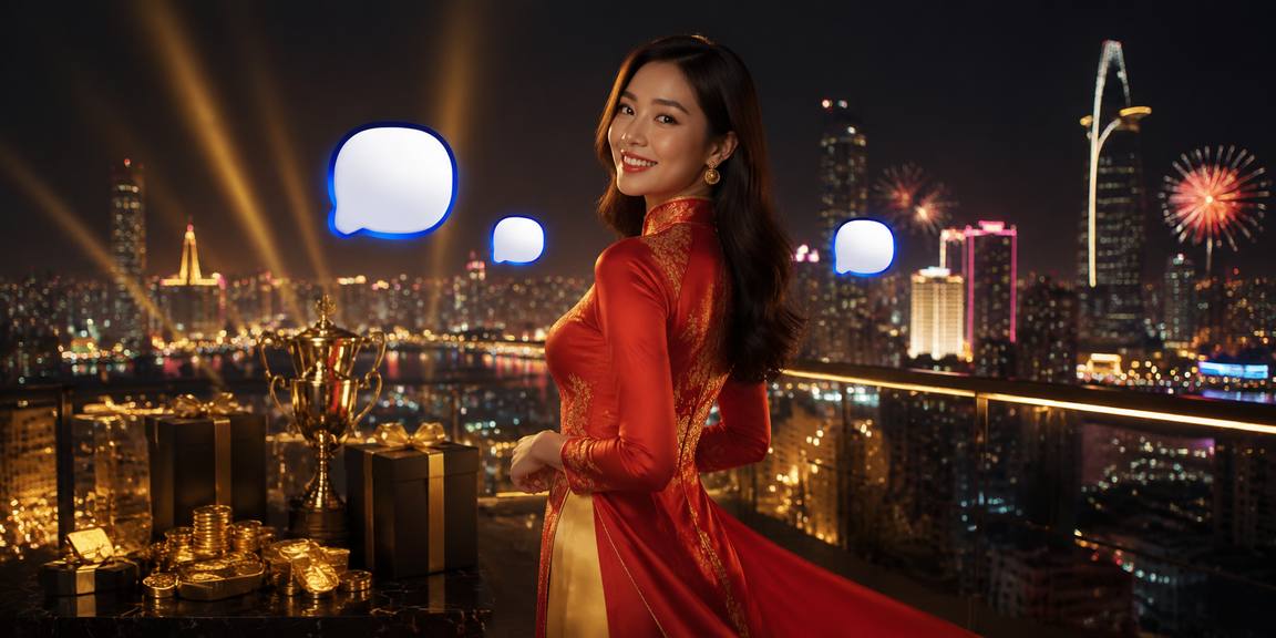 16x5 Phương thức nạp/rút